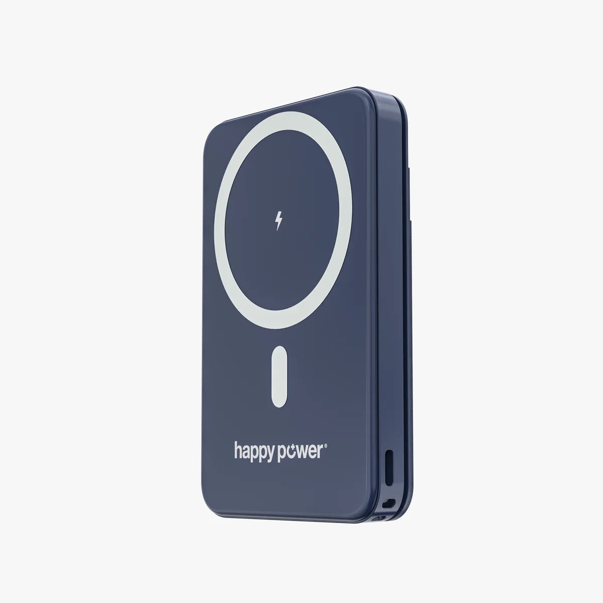 Stockholm Mobile Wallet Powerbank France - Happy Power Nordic AS
