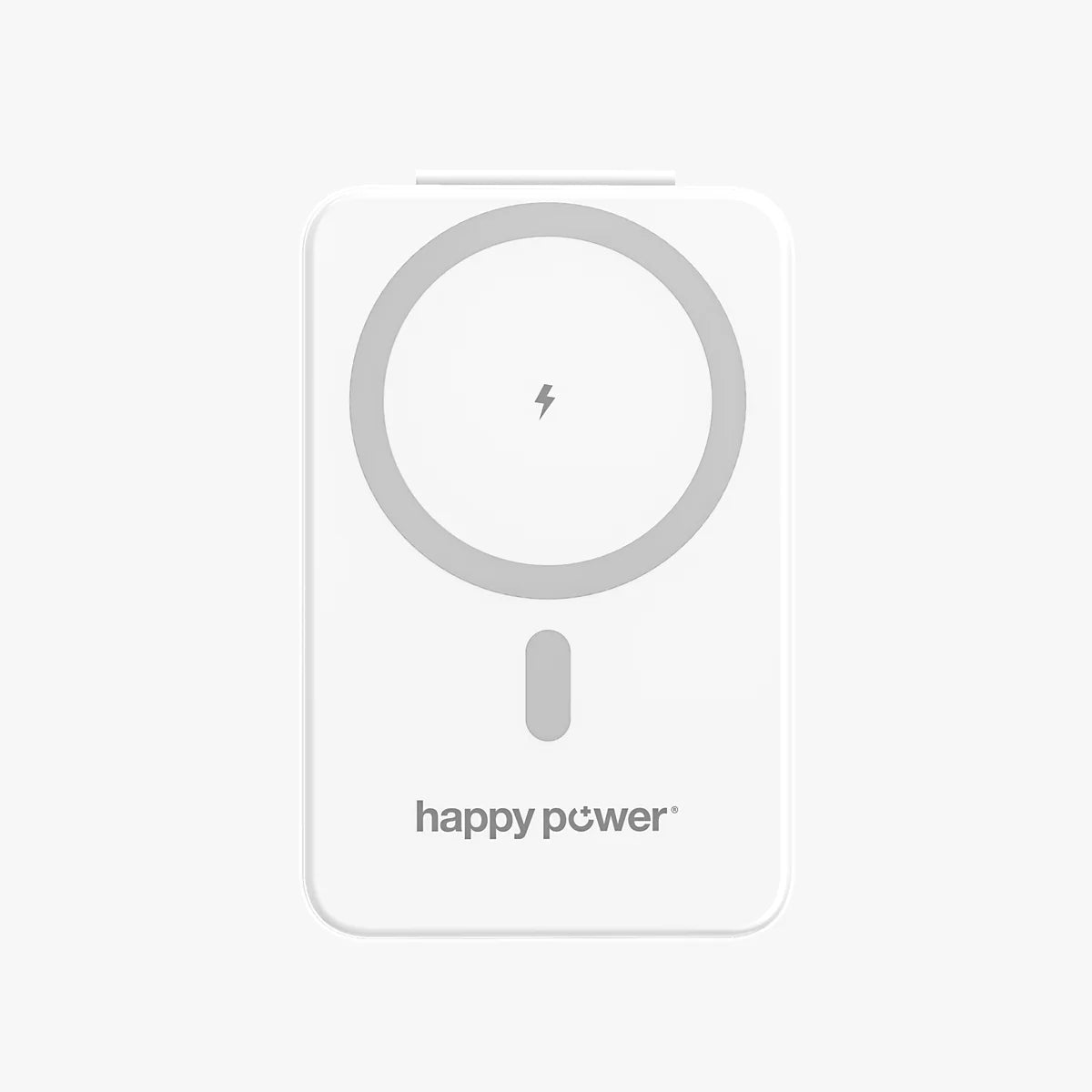 Stockholm Mobil Lommebok Powerbank Italia - Happy Power Nordic AS