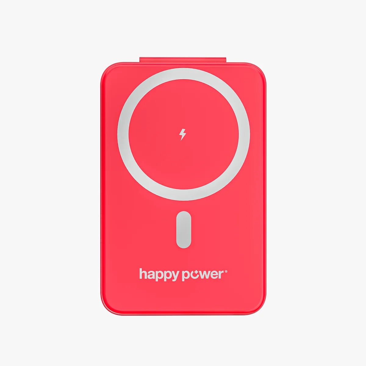 Stockholm Mobil Lommebok Powerbank Norge - Happy Power Nordic AS