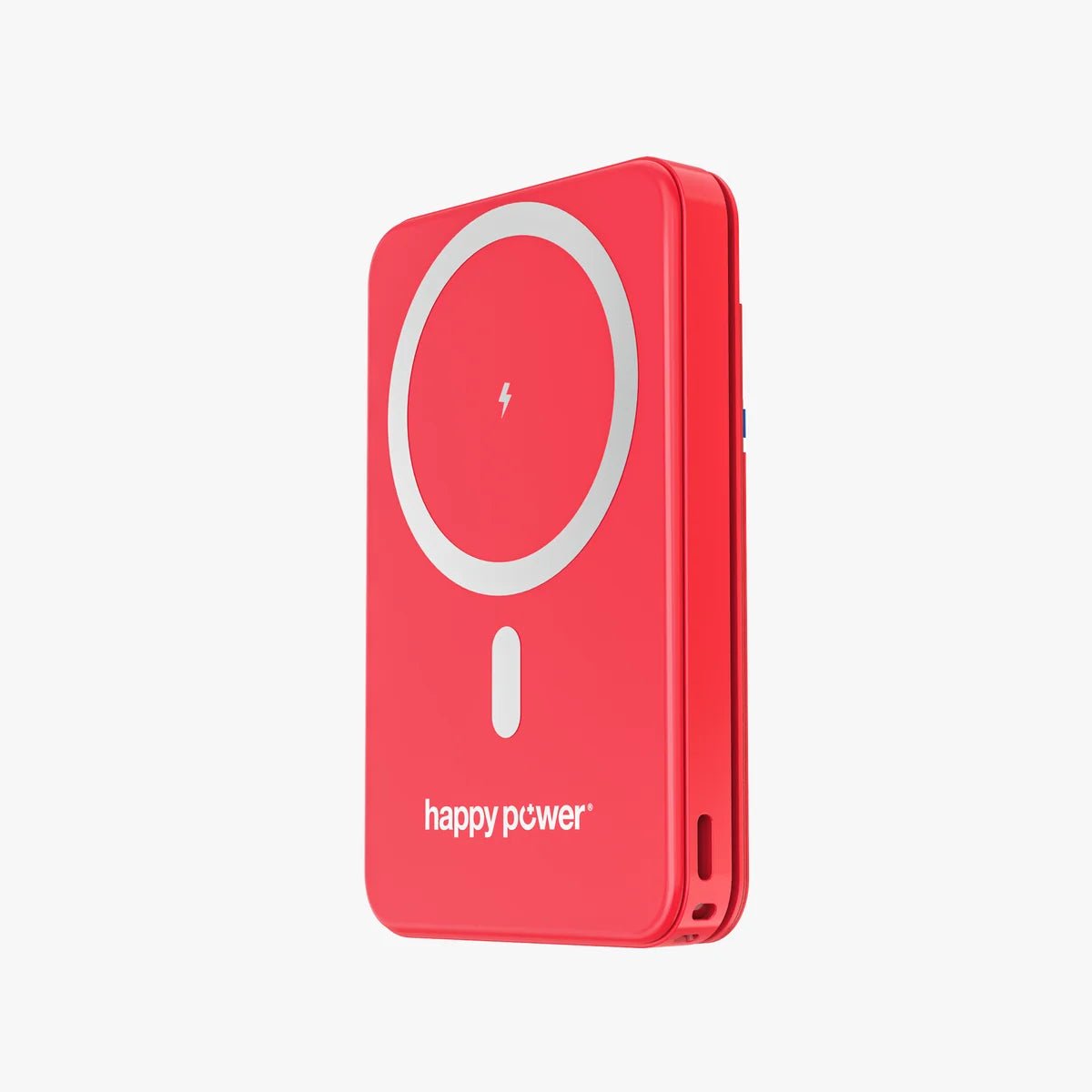 Stockholm Mobil Lommebok Powerbank Norge - Happy Power Nordic AS
