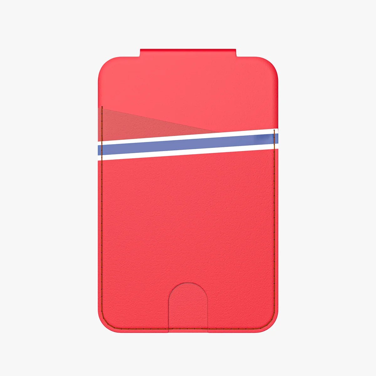 Stockholm Mobil Lommebok Powerbank Norge - Happy Power Nordic AS