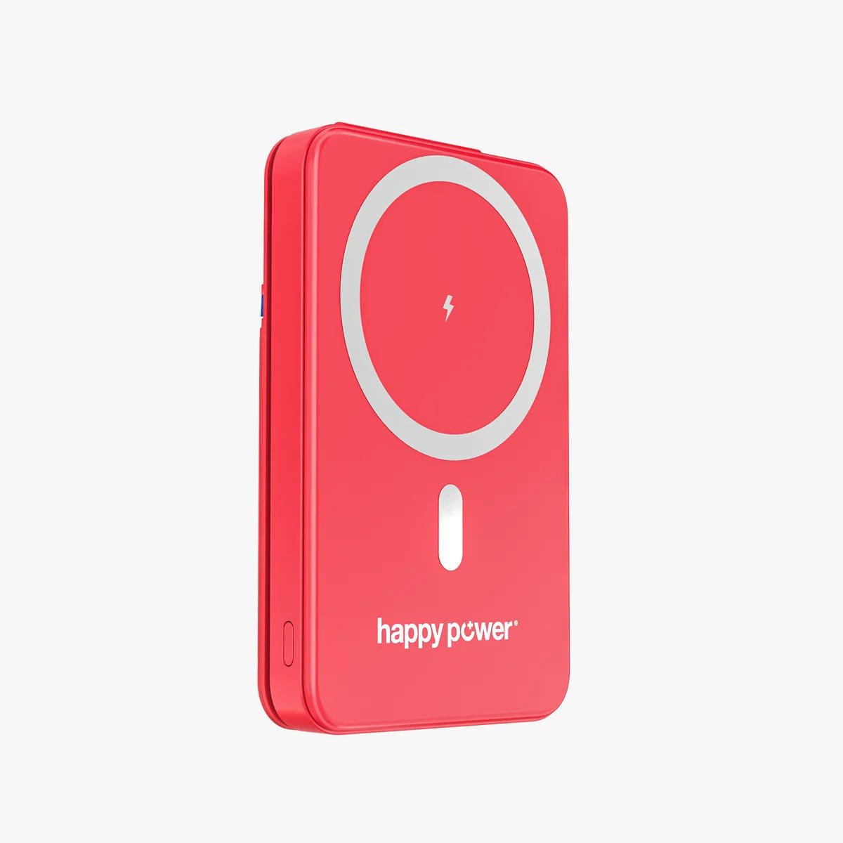 Stockholm Mobil Lommebok Powerbank Norge - Happy Power Nordic AS