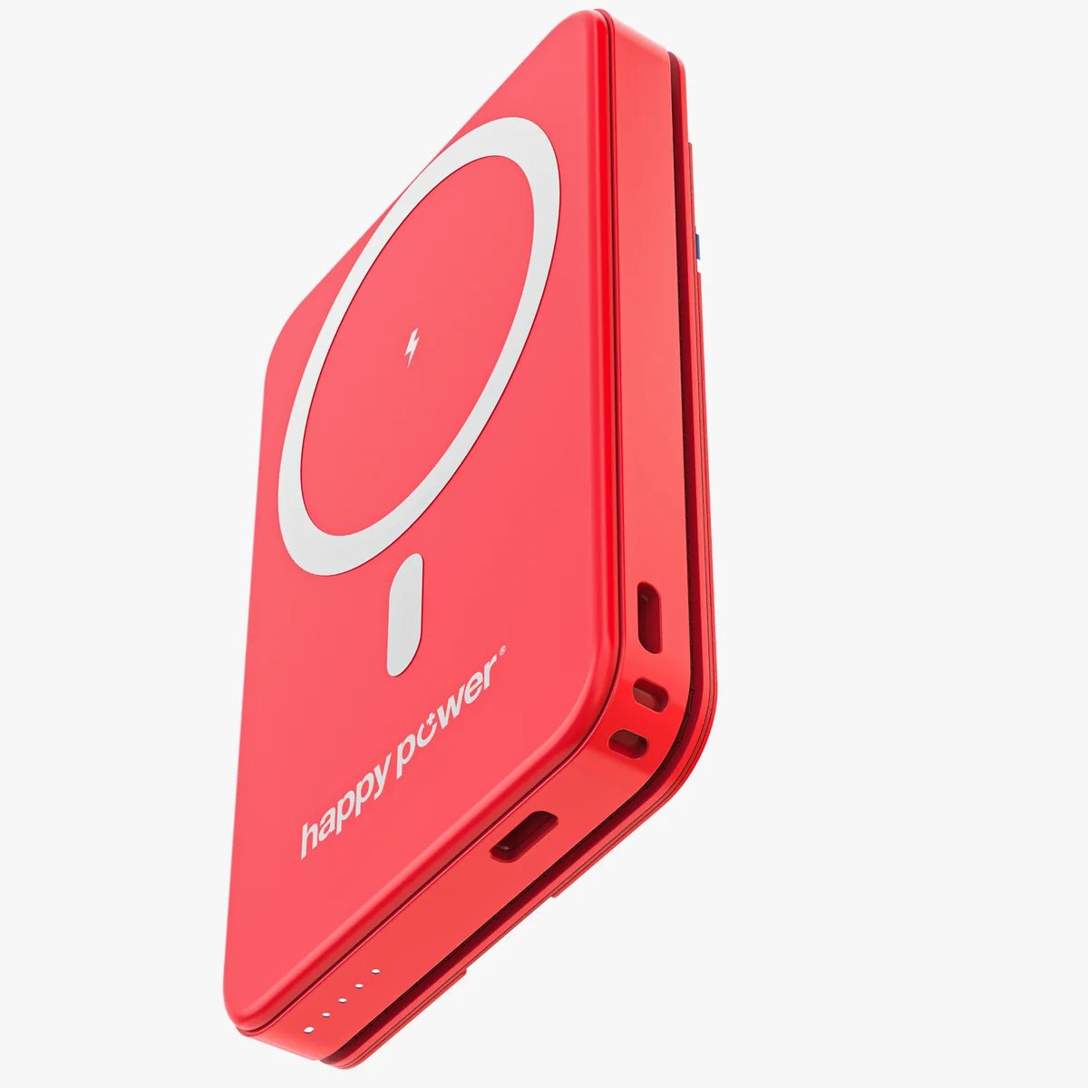 Stockholm Mobil Lommebok Powerbank Norge - Happy Power Nordic AS